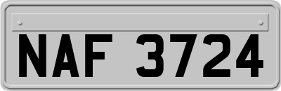 NAF3724