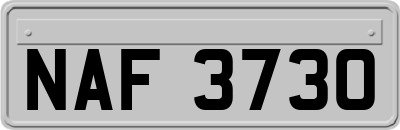 NAF3730