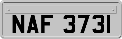 NAF3731