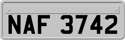 NAF3742