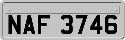 NAF3746