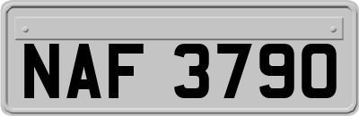 NAF3790