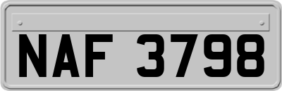 NAF3798