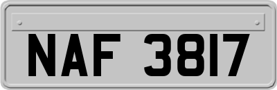 NAF3817