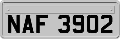 NAF3902