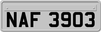 NAF3903