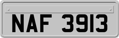 NAF3913