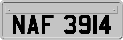 NAF3914