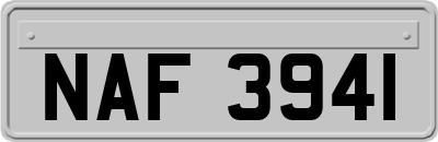 NAF3941