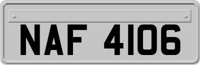 NAF4106