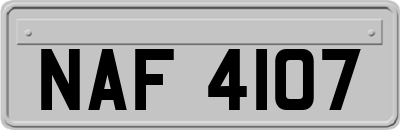 NAF4107