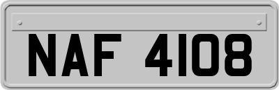 NAF4108