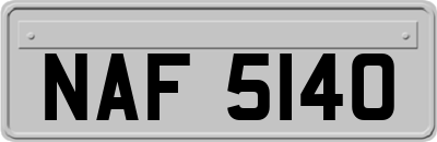 NAF5140