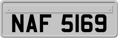 NAF5169