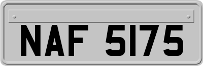 NAF5175