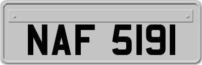 NAF5191