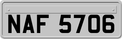 NAF5706