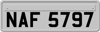 NAF5797