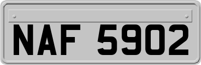 NAF5902