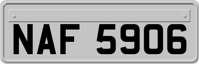 NAF5906