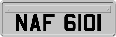 NAF6101