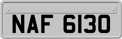 NAF6130