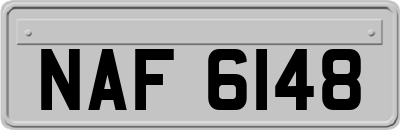 NAF6148