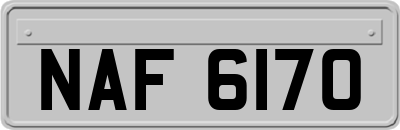 NAF6170