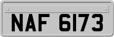 NAF6173