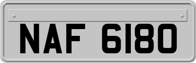 NAF6180