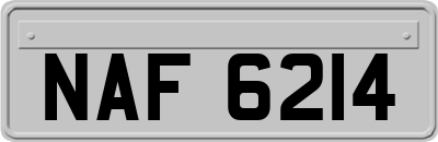 NAF6214