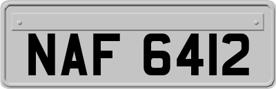 NAF6412