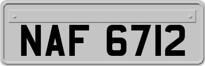 NAF6712