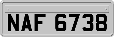 NAF6738