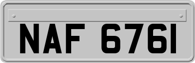 NAF6761