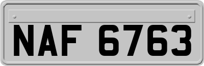 NAF6763