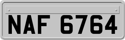 NAF6764