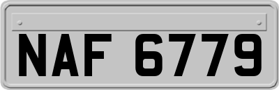 NAF6779