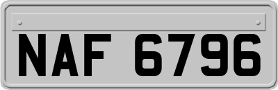 NAF6796