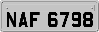 NAF6798