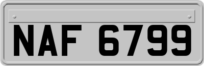 NAF6799