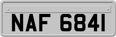 NAF6841