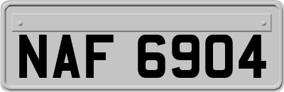 NAF6904