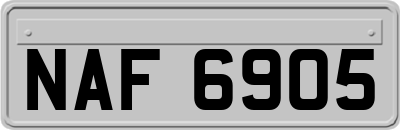 NAF6905