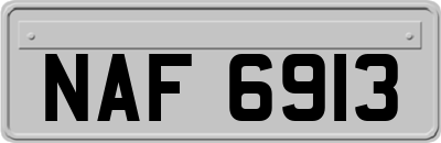 NAF6913