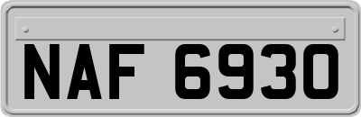 NAF6930