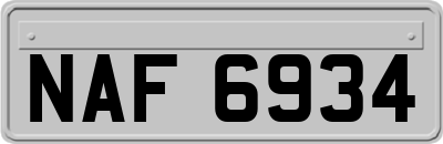 NAF6934