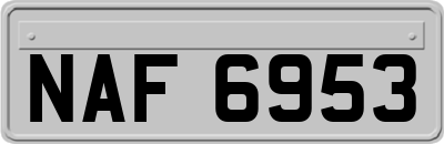 NAF6953