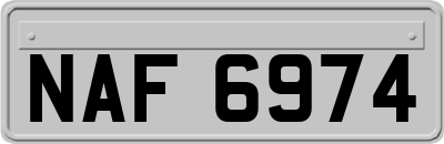 NAF6974