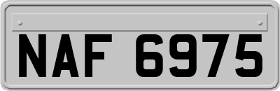 NAF6975